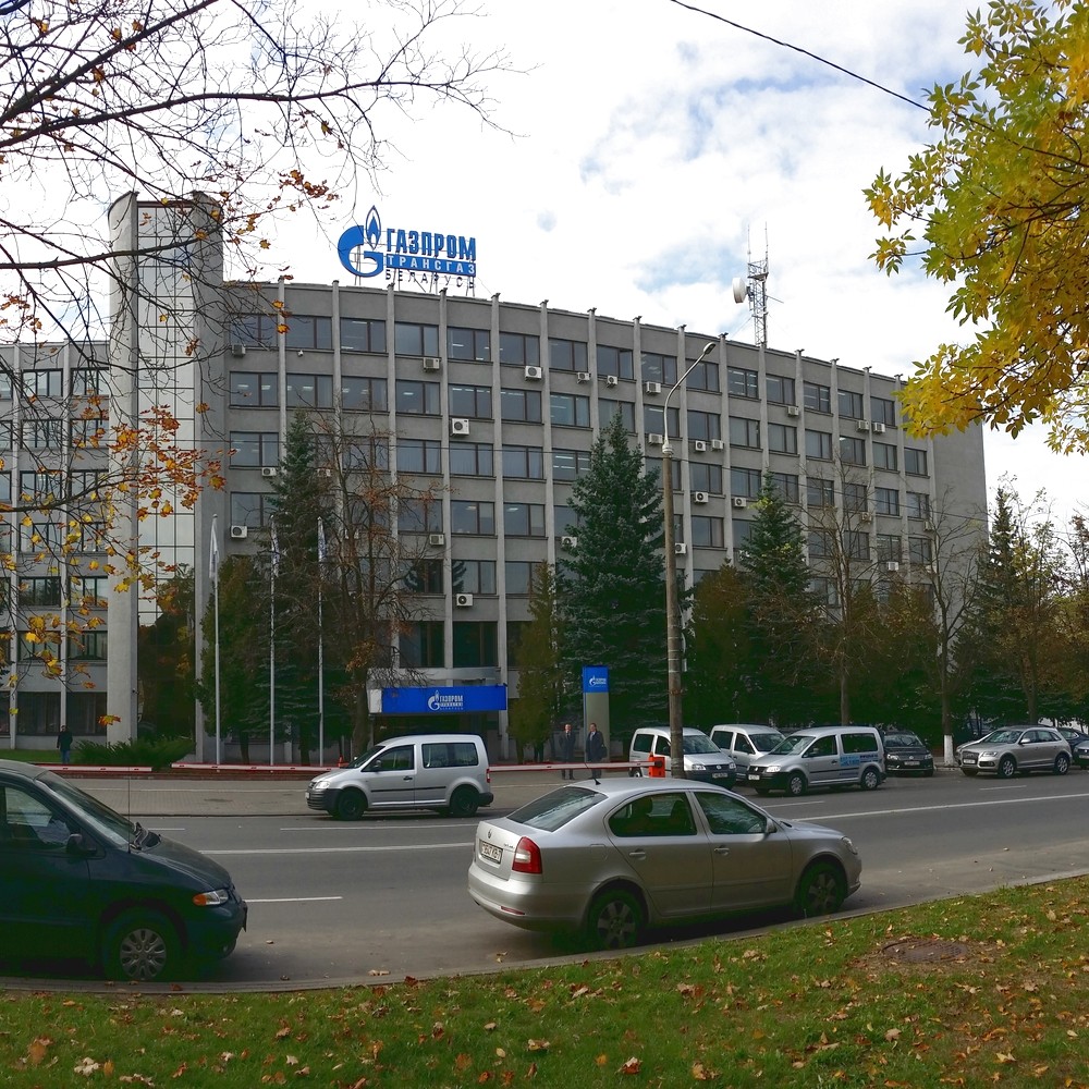 Сила опыта и смелость инноваций