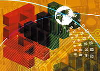 Экзабайтное хранилище научных данных