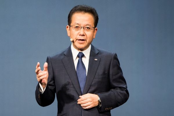 Найти баланс