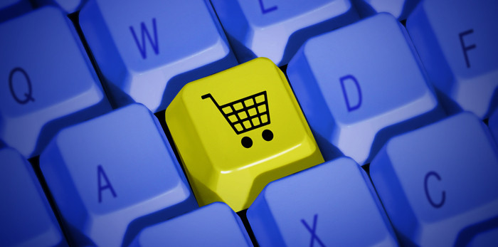 Российский сервис ToBox привлечет 50 миллионов долларов инвестиций