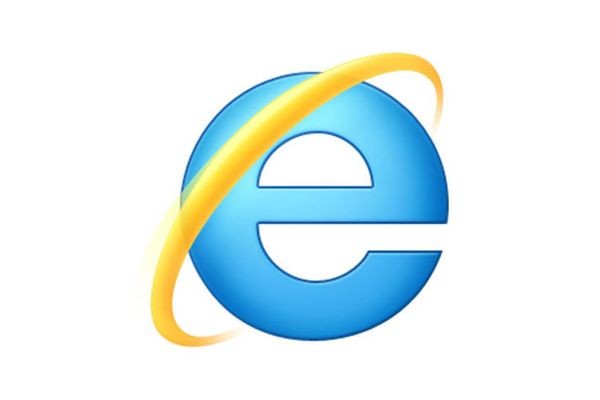 Microsoft  прекращает поддержку всех версий Internet Explorer кроме последней
