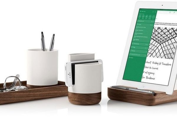 Evernote спешно распродает невиртуальные товары интернет-магазина