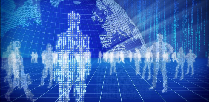 Вчера мир отметил День защиты информации