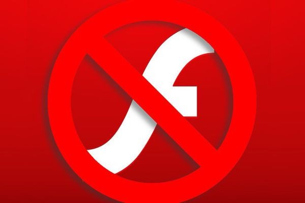 Adobe не отказывается от технологии Flash, но будет о ней меньше говорить