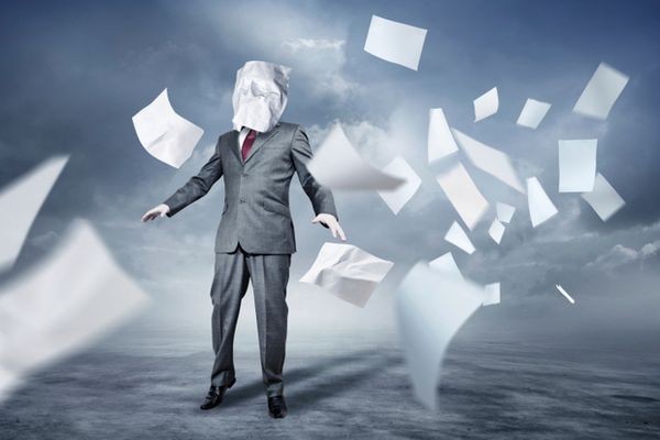 Три способа сэкономить на печати миллионы