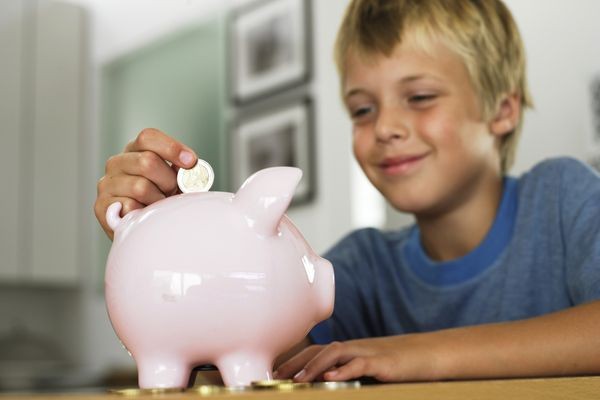 SAP готовится к переделу банковского рынка