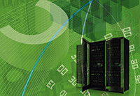 Машинное обучение в системах хранения Большого адронного коллайдера