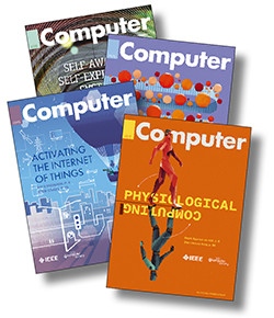 Технологии вокруг и внутри нас