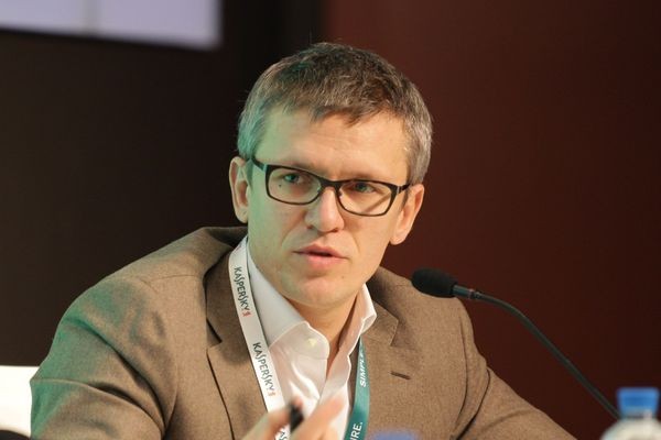 Вирусы-2015: хуже меньше, да лучше