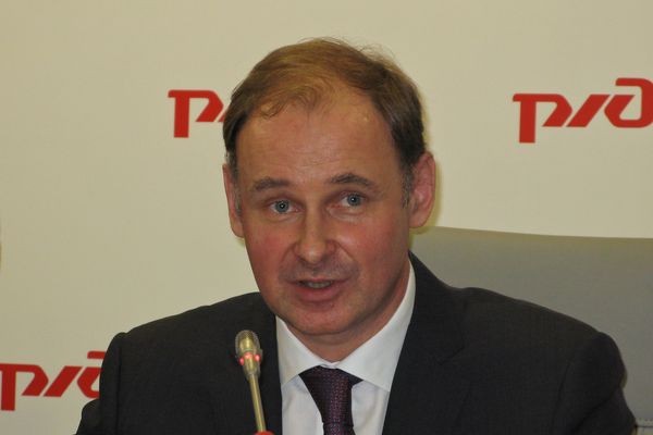 Лояльность в одно касание