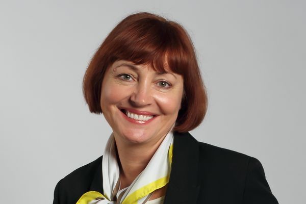 Облака — предприятиям