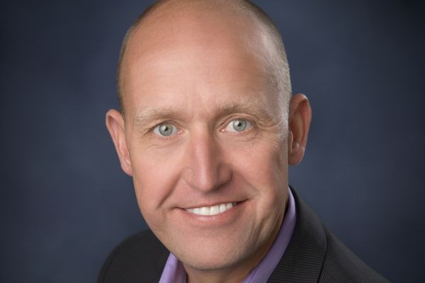 Плоды интеграции