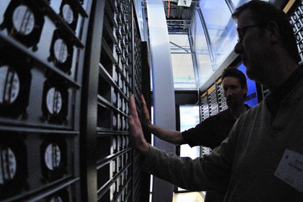 Переход на Windows Server 2016: марафон, а не спринт