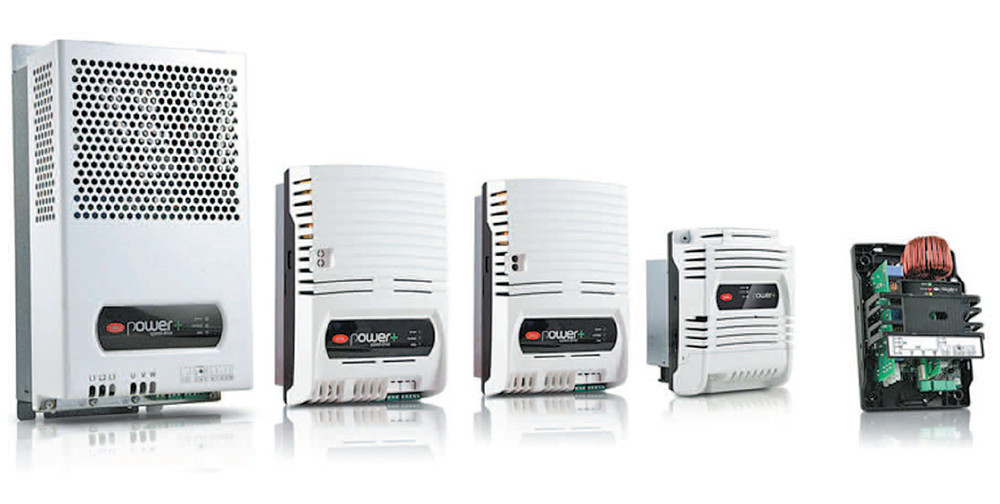 Особенности и преимущества BLDC-компрессоров при управлении производительностью систем кондиционирования