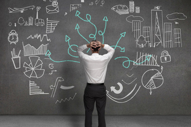 Шесть стратегий оценки ИТ-проектов и расстановки приоритетов