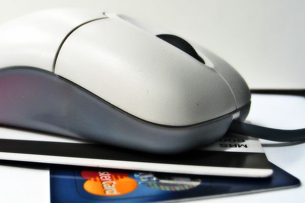 Вредонос, крадущий данные по банковским картам, не обнаруживается антивирусами