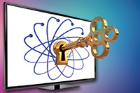 Защищенная ОС