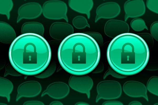 Невозможность отследить сообщения в системе Vuvuzela гарантирована математически