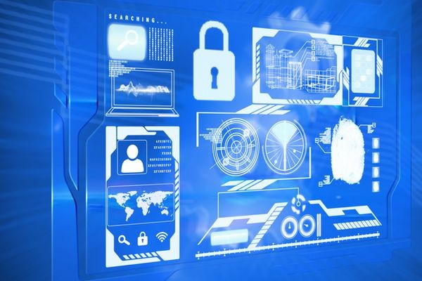 АНБ: Обнаружение угроз на основе поведенческого анализа