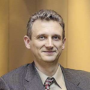 Коммутаторы из Твери