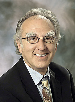 Внимание! Приближается «вихрь цифровизации»