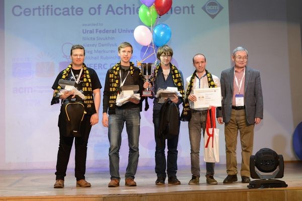 Путевки в Таиланд