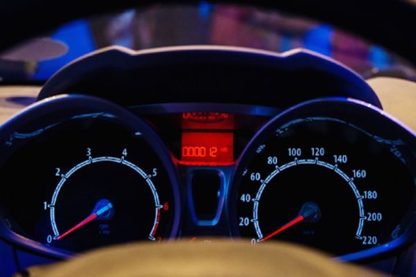 Samsung приходит в автомобильную отрасль