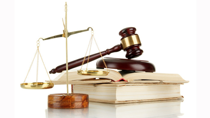 В США на девять лет осудили иммигранта из России