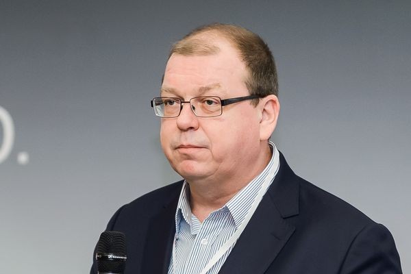 «РИСКи» для России