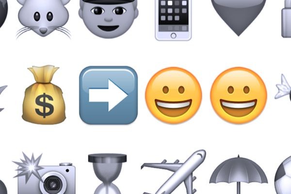 Консорциум Unicode предлагает всем желающим стать спонсорами символов