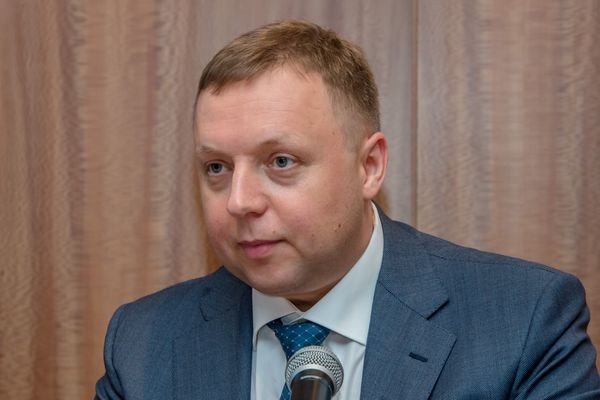 Есть ли жизнь после x86?