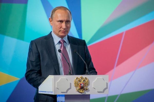 Экономика будет прирастать Интернетом