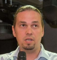 Единый источник знаний