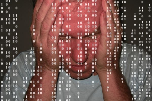 IDC: К 2020 году бреши в ИТ-системах затронут четверть населения планеты