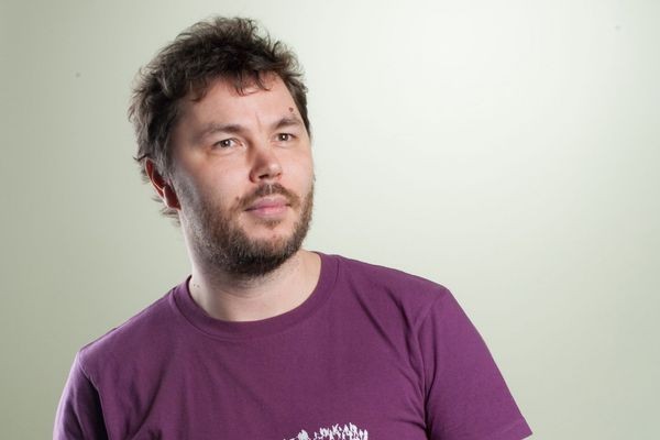 Интернет-магазинам угрожает отказ в обслуживании