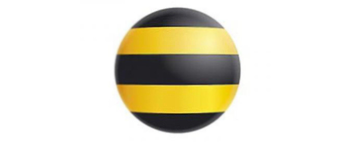 «ВымпелКом» выставляет на продажу московскую сеть Wi-Fi