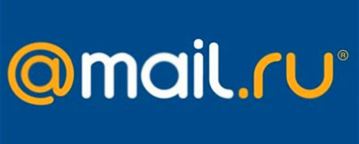 В почте Mail.Ru появился «Анонимайзер»