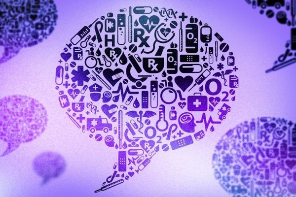 Программа выясняет решения потребителей, анализируя миллионы онлайн-дискуссий