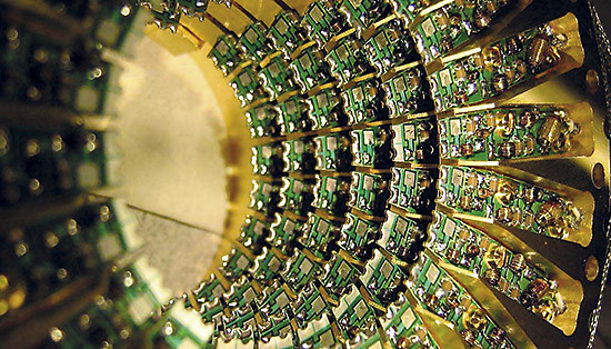 Квантовый реализм