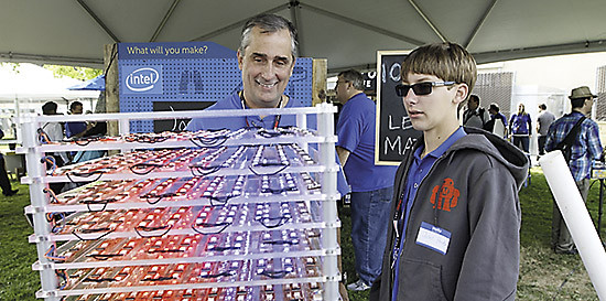 Лучший способ предсказания