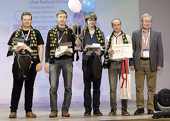 Путевки в Таиланд