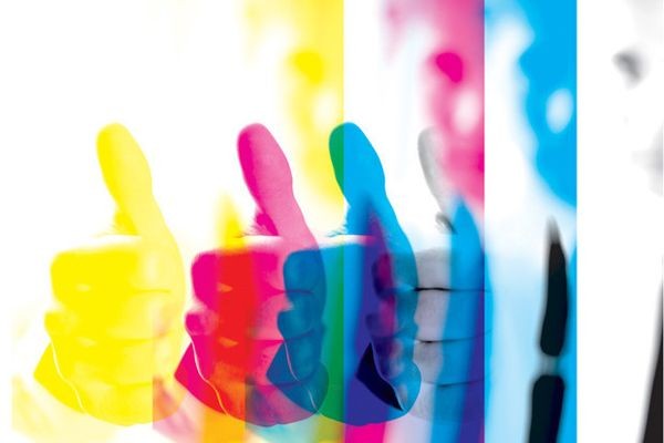 Исследователи выяснили, что привязывает людей к Facebook