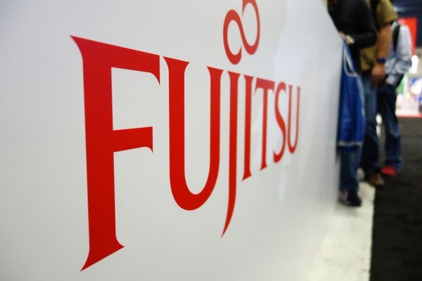 Коммодитизация заставляет Fujitsu выделить бизнес ПК и телефонов в самостоятельные компании