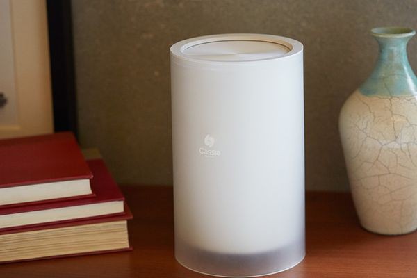 CES: Маршрутизатор увеличивает дальность связи по Bluetooth до 300 метров