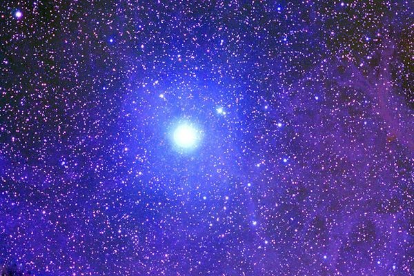 CES: AMD Polaris бросает вызов видеоадаптерам Nvidia