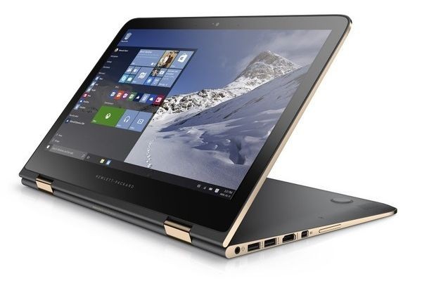 CES: От экранов жидкокристаллических к экранам на органических светодиодах