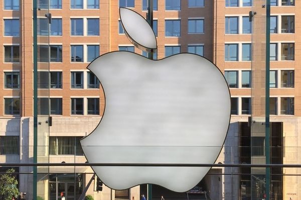 Apple покупает технологию, позволяющую читать эмоции