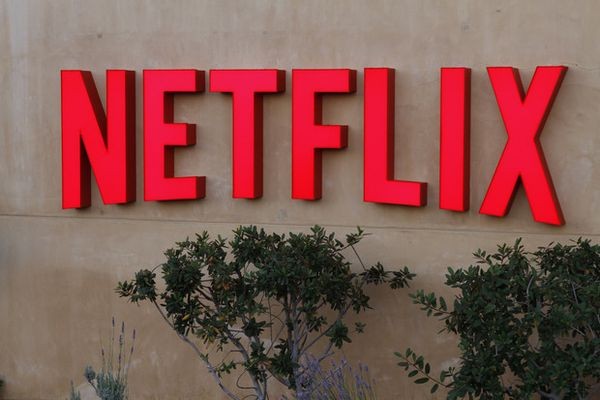 Netflix будет бороться с попытками обхода географических ограничений через прокси