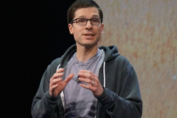 В Google появился вице-президент по технологиям виртуальной реальности