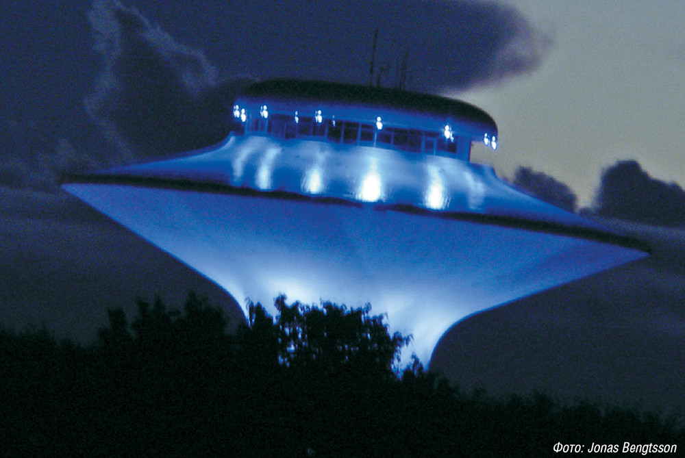 Как спроектировать СКС в гостинице при отсутствии стандартов